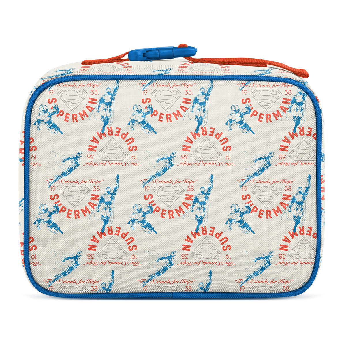 Hadley Lunch Bag