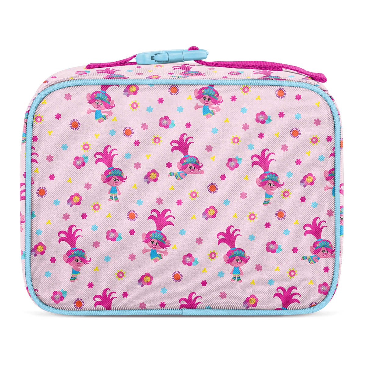 Hadley Lunch Bag