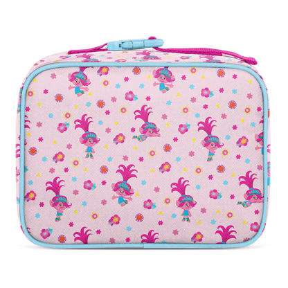 Hadley Lunch Bag