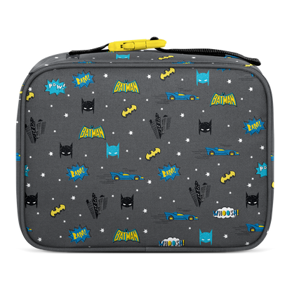 Hadley Lunch Bag