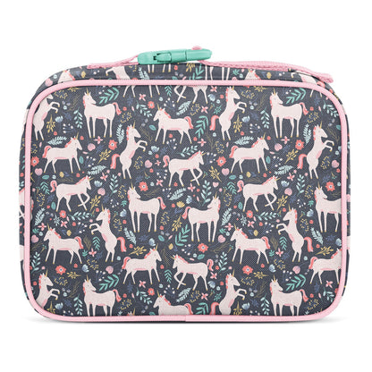 Hadley Lunch Bag