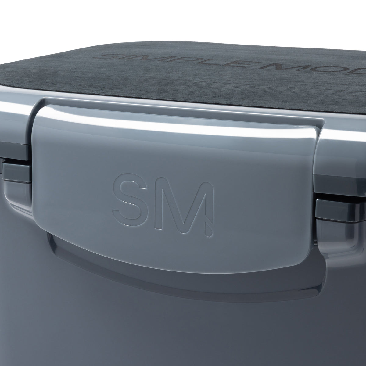 Shoreline Hard Cooler