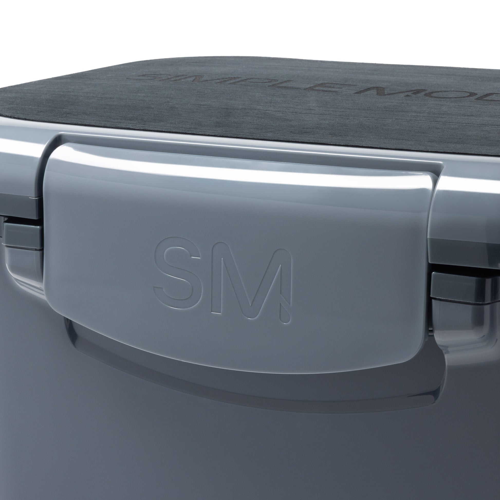 Shoreline Hard Cooler