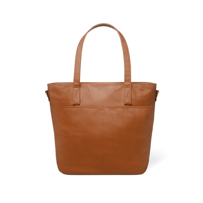 Harper Tote