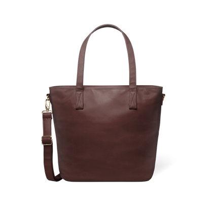 Harper Tote