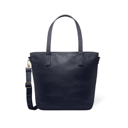 Harper Tote