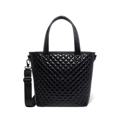 Harper Tote