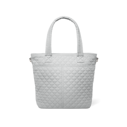 Harper Tote