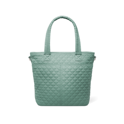 Harper Tote
