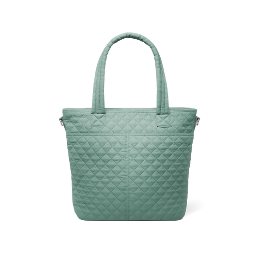 Harper Tote