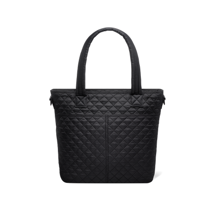 Harper Tote