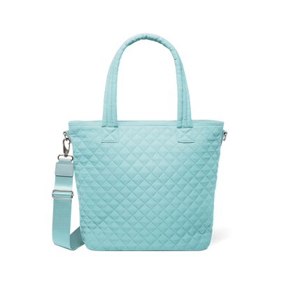 Harper Tote