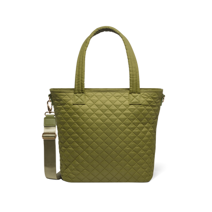 Harper Tote