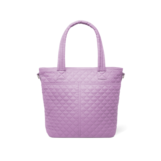 Harper Tote