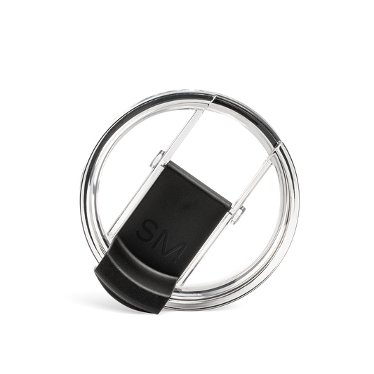 Voyager Tumbler Replacement Lid