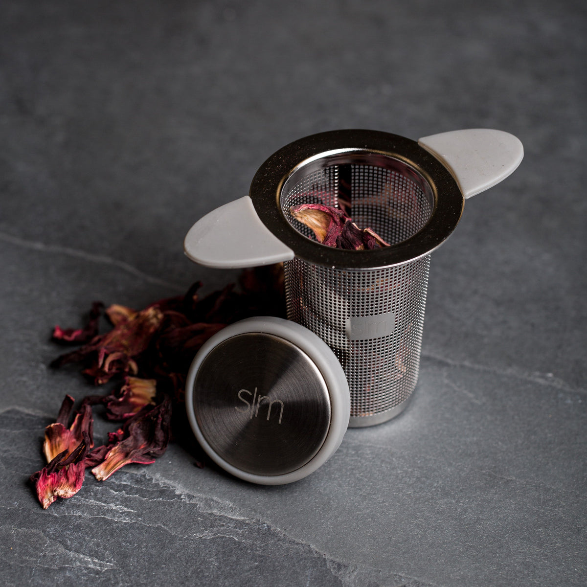 Tea Infuser