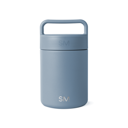 Provision Food Jar