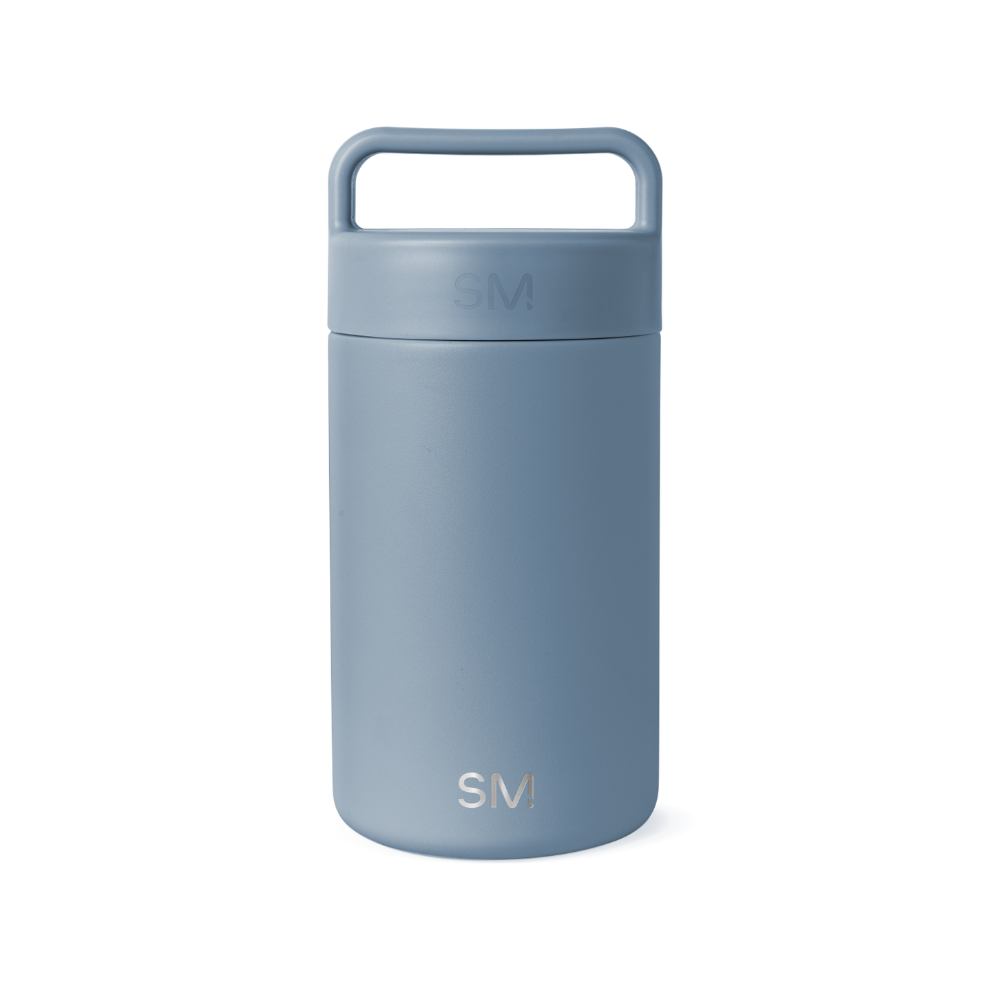 Provision Food Jar