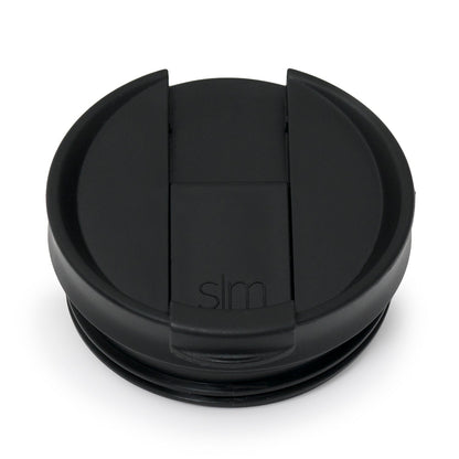 Replacement Flip Lid for Classic Tumbler and Scout Coffee Mug