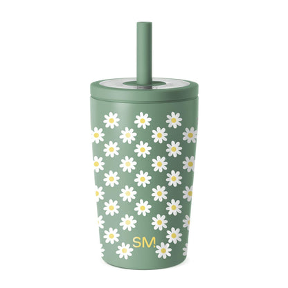 Stainless Steel Junior Tumbler