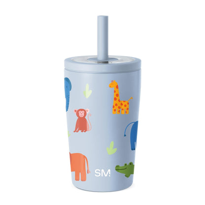 Stainless Steel Junior Tumbler