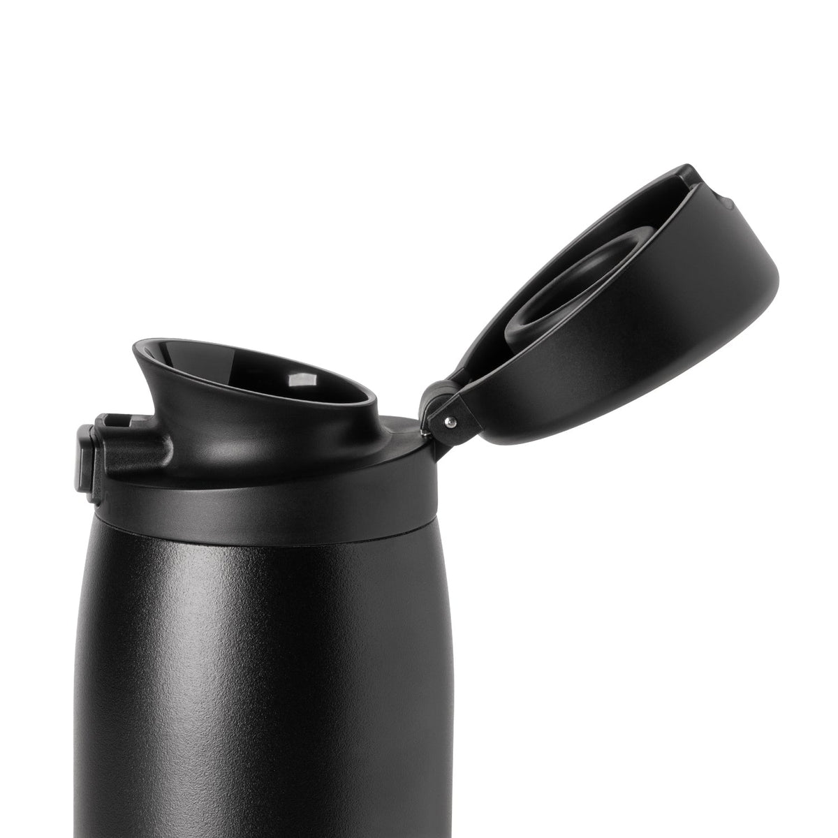 Sidekick Coffee Tumbler