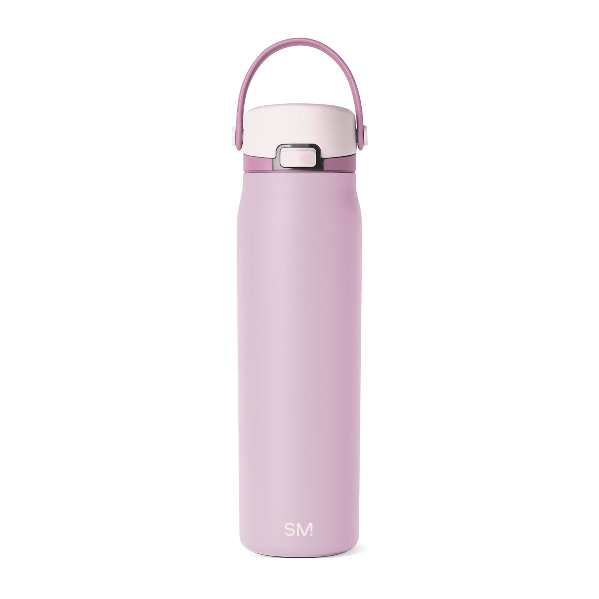 Mesa Sport with Covered Chug