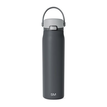 Mesa Sport with Covered Chug