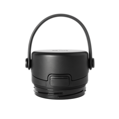 Replacement Lid for Mesa Sport Water Bottle