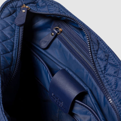 Harper Tote