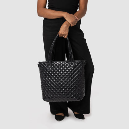 Harper Tote