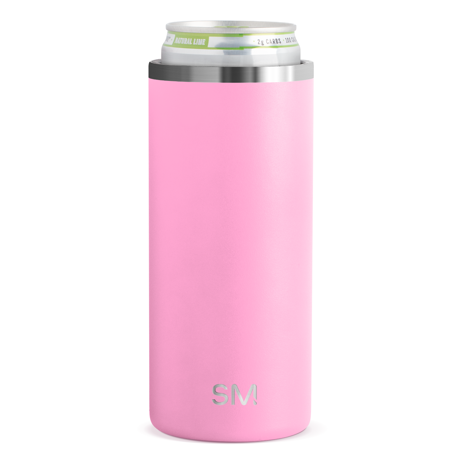Ranger Can Cooler