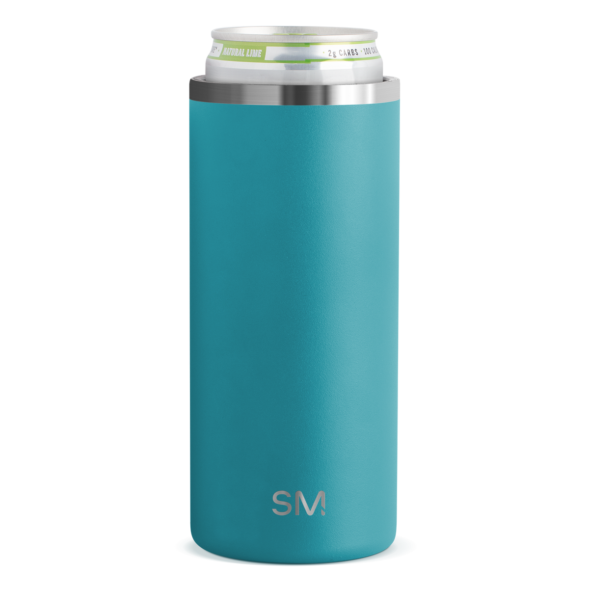 Ranger Can Cooler