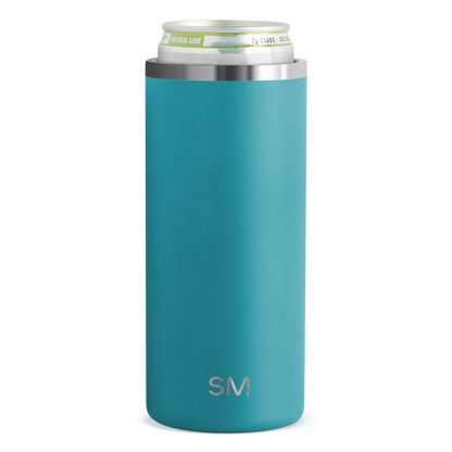 Ranger Can Cooler