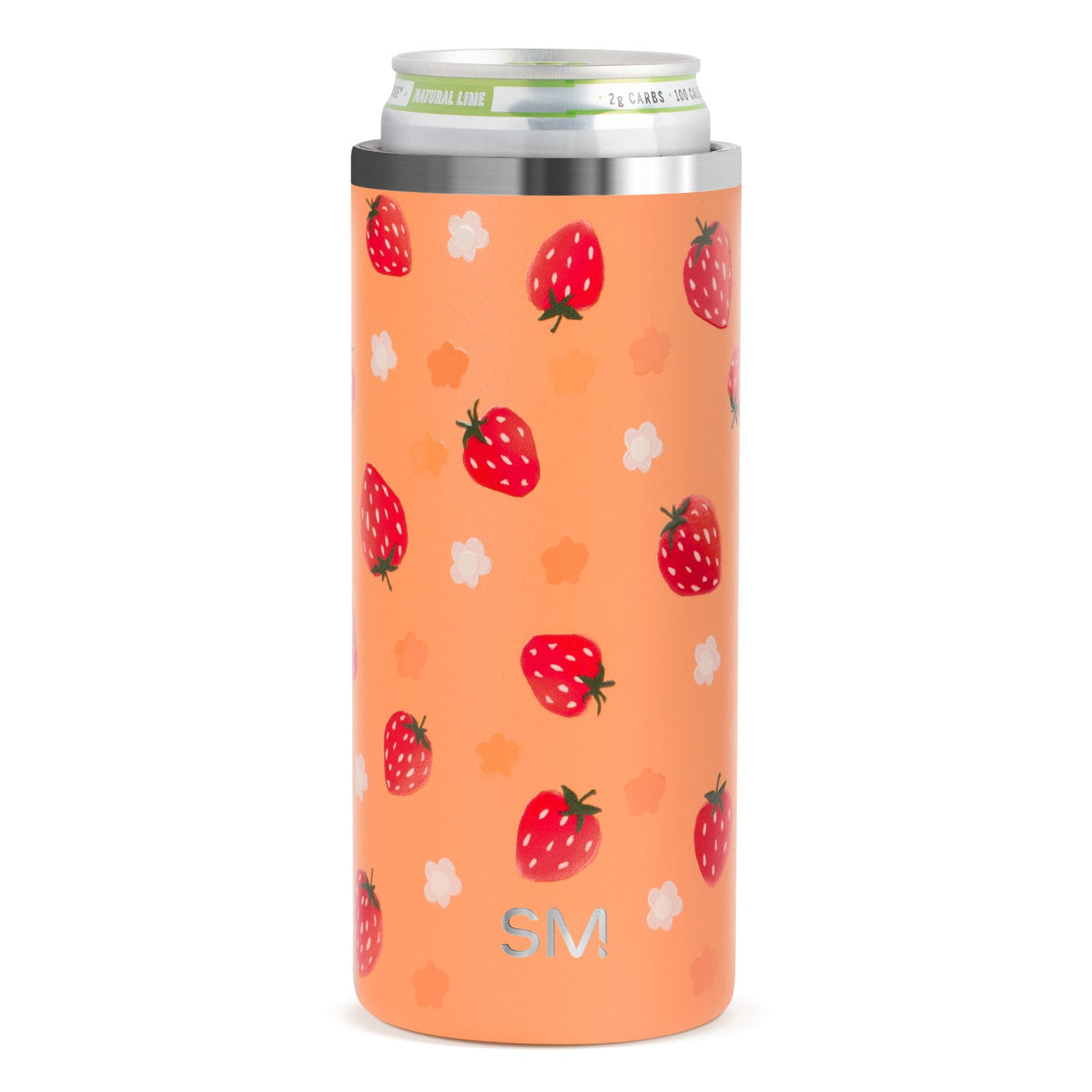 Ranger Can Cooler