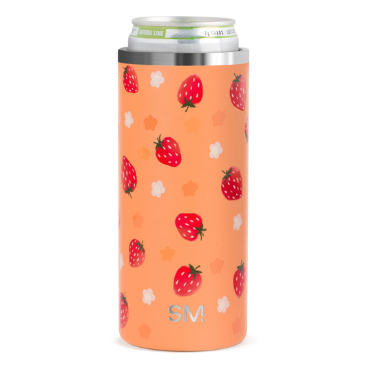 Ranger Can Cooler