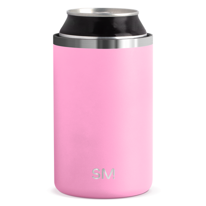 Ranger Can Cooler