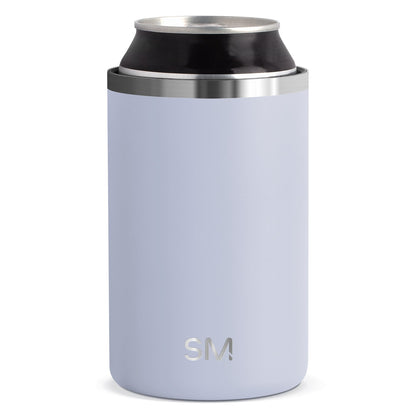 Ranger Can Cooler