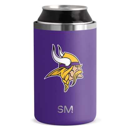 NFL Ranger Can Cooler