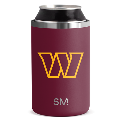 NFL Ranger Can Cooler