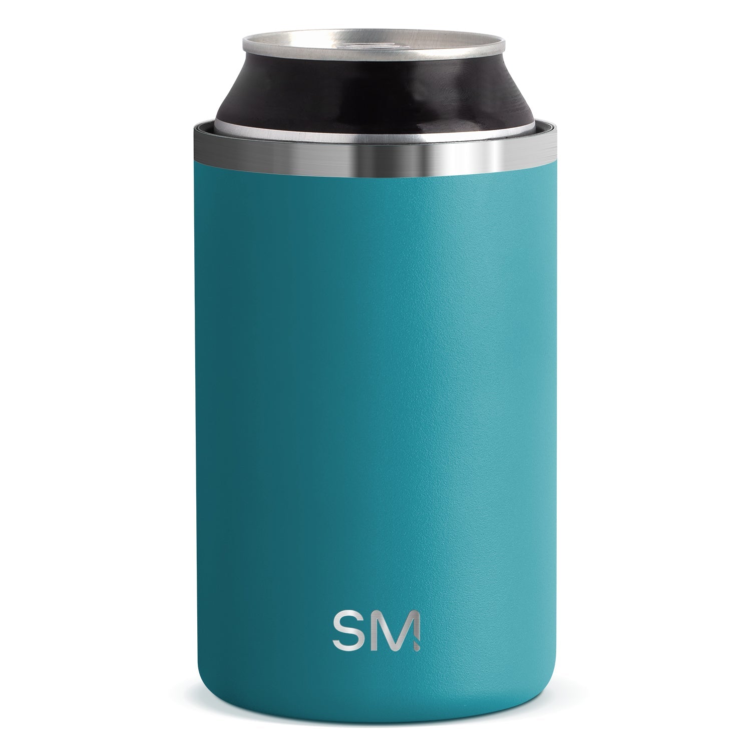 Ranger Can Cooler