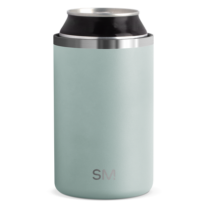 Ranger Can Cooler