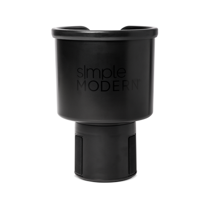 Roadster Standard Cupholder Adapter