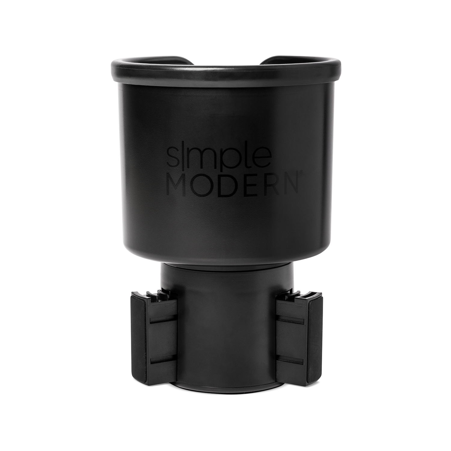 Roadster Standard Cupholder Adapter