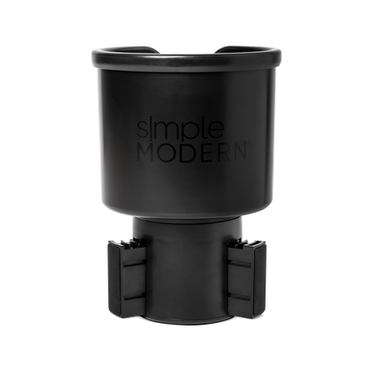 Roadster Standard Cupholder Adapter