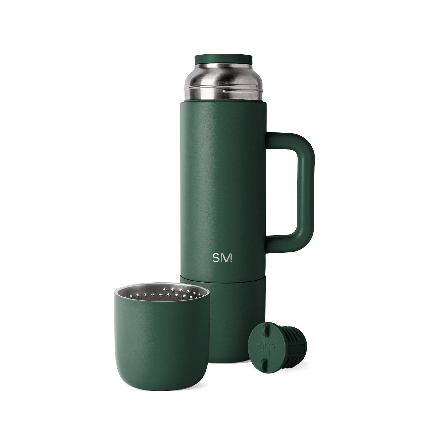 Roam Bottle
