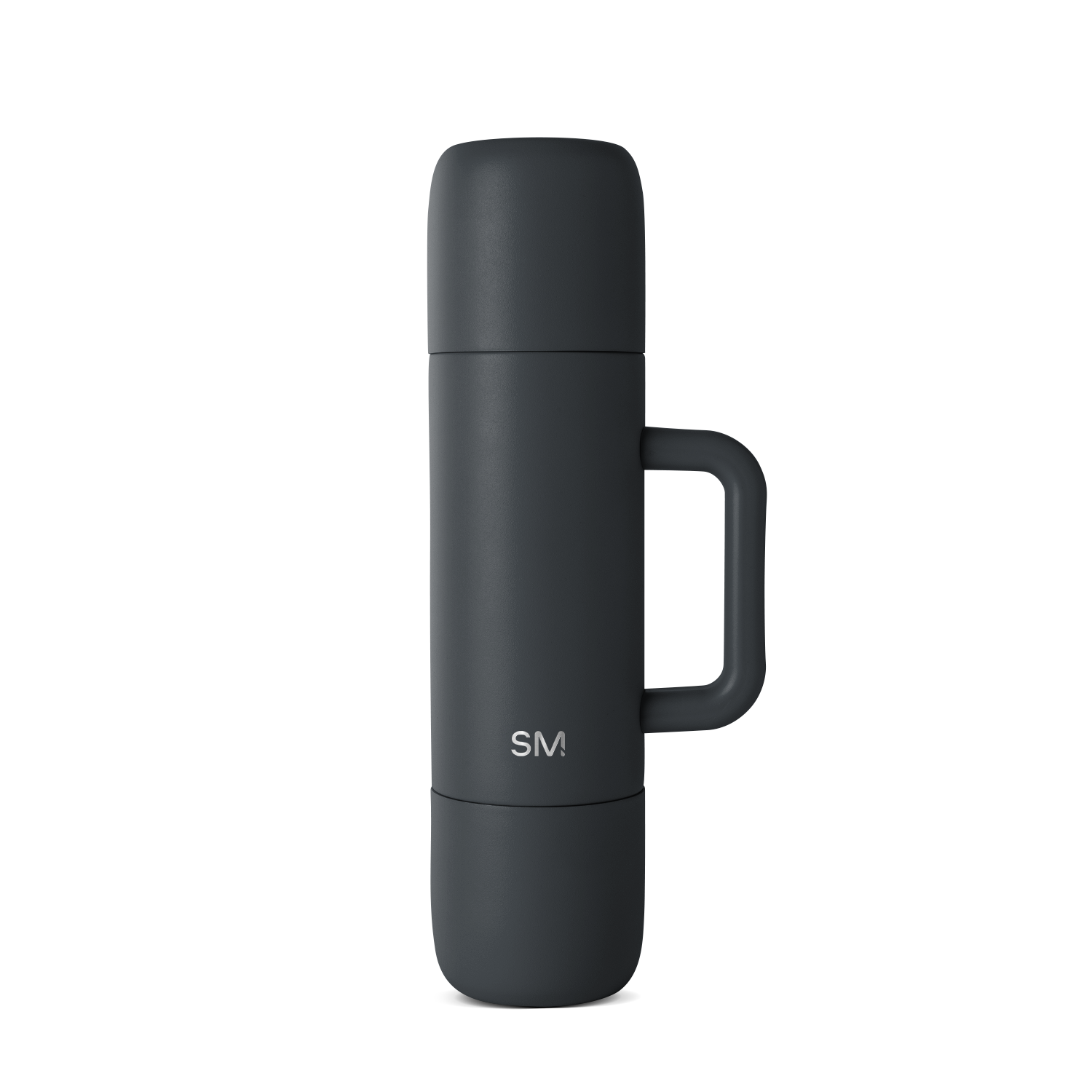 Roam Bottle