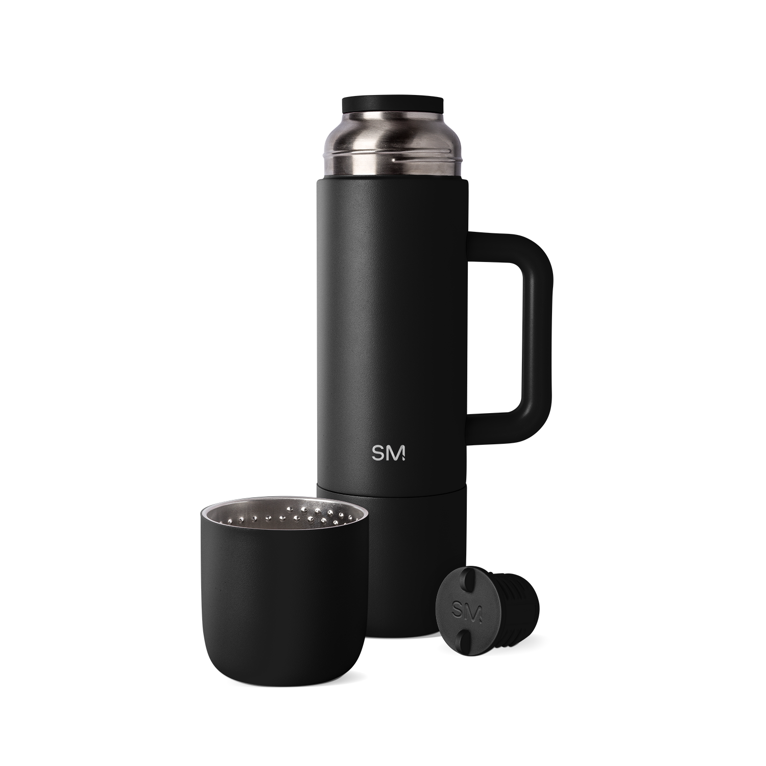 Roam Bottle
