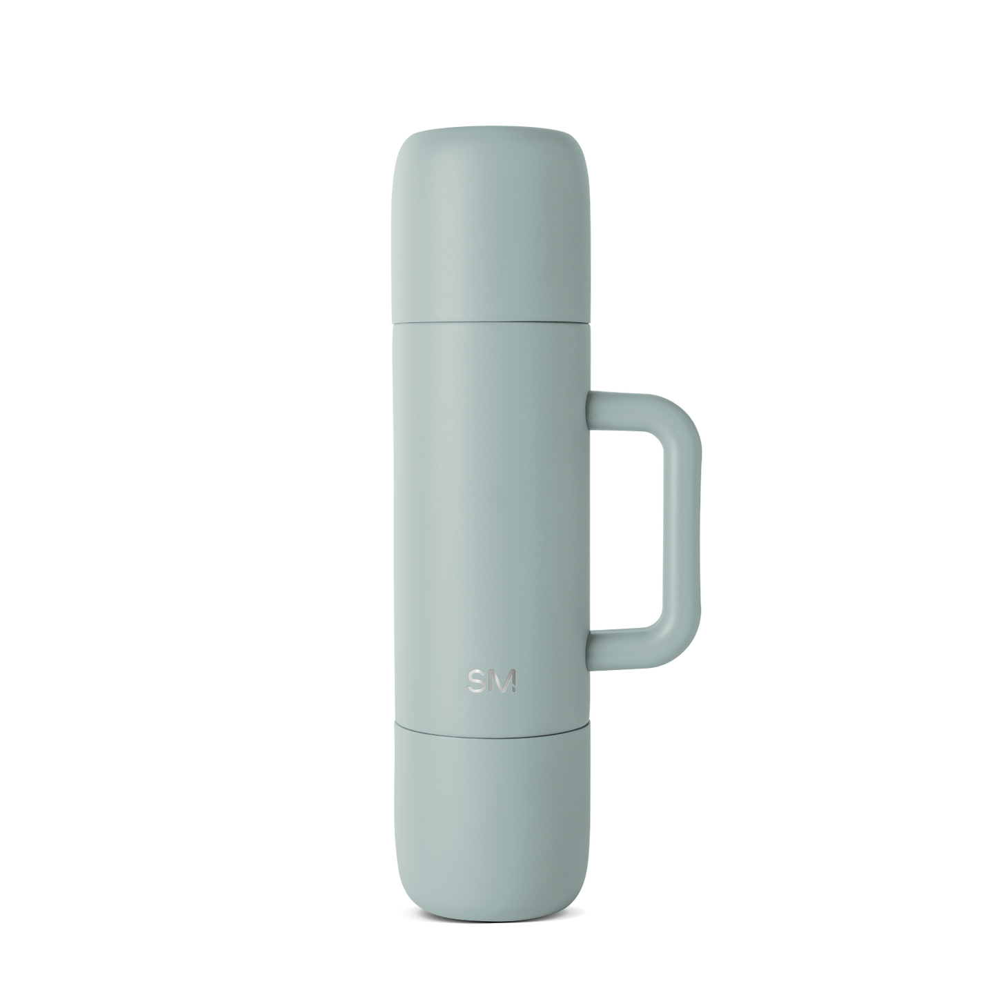 Roam Bottle