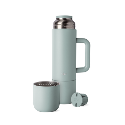 Roam Bottle